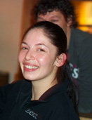 nadia